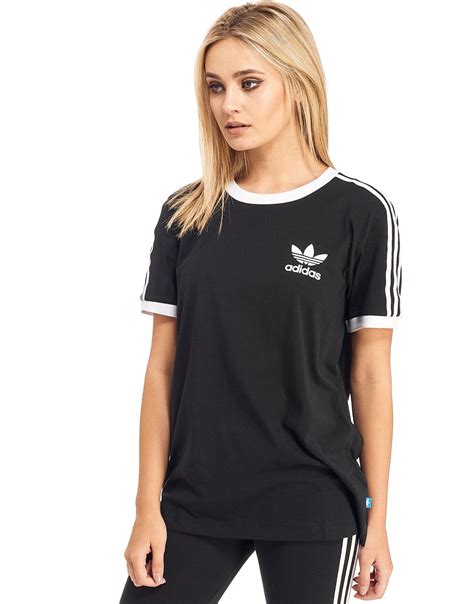 adidas shirts damen kurz|adidas sneakers for women.